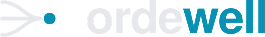 Ordewell
